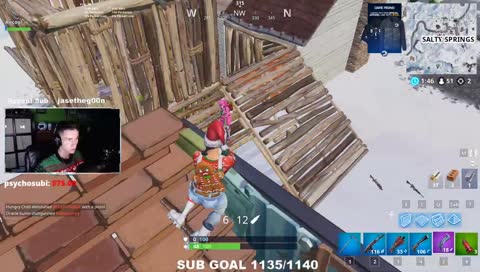 FOR THE YOUTUBE AIRCOOL