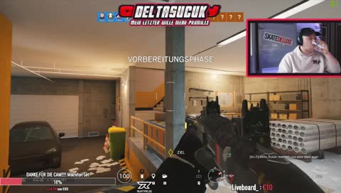 Teamkill