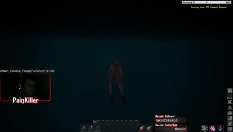 cyclopses