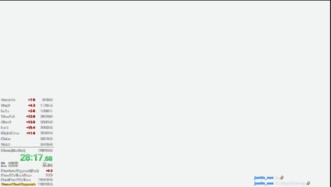 Bitte achten Sie auf Ihre Wortwahl owo