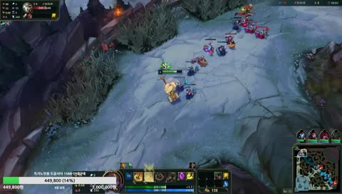 딜교하면 안대여