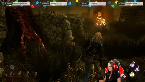 CAN ANYONE EXPLAIN ME THESE WALKING PHISICS PLS