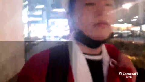 네! 아니요? 없어요!