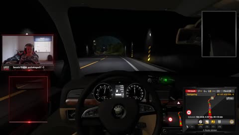 Jadu nai deta är han