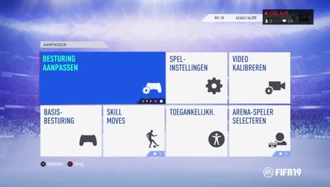 a special cow you are 😉