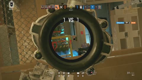 추한 멘토루의 자강두천