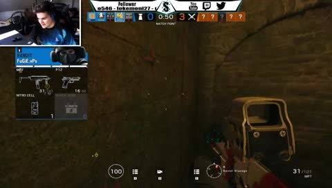 gg