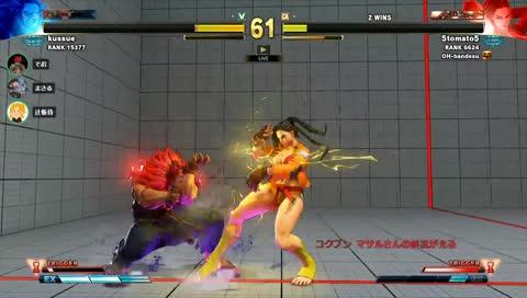 クリスマス瞬極