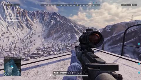 When it won't go as planned..