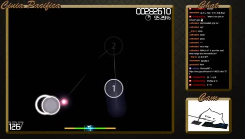 Fun map