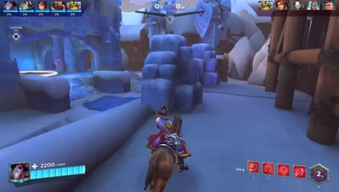 はーぷーーーん(＾ω＾)