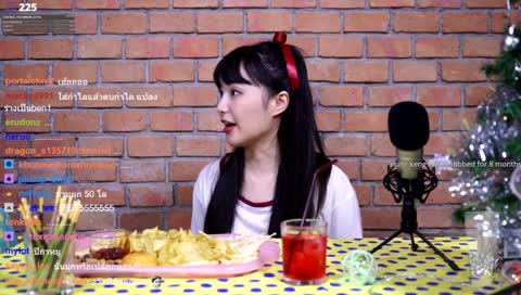 กรุงเทพฯมีกี่จังหวัด