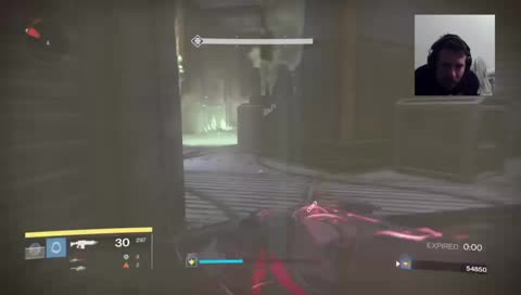 drunk d1.2