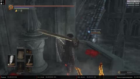 СУУУУУУУУУУУУУУУУКААААААААААААААААААААААА