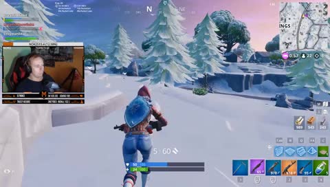 Laggen der skal du få billig av meg!