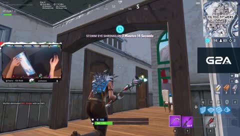 И КТО ТУТ ПРОФЕССИОНАЛ?