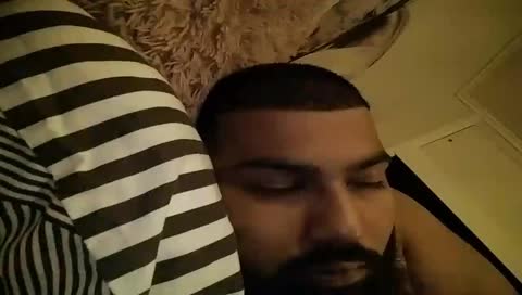 THIS MOFKNER RIGHT HERE LUKL