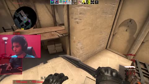 Pretty Good Play