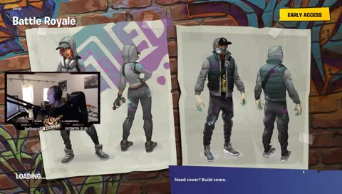 Hur går det issa xD