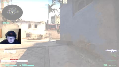 AAAAaaaAAAA AaaAAAaaa