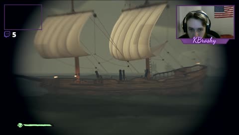 DONT SHOOT IM FRIENDLY