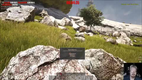 Eeeeeeee Lalalalalala