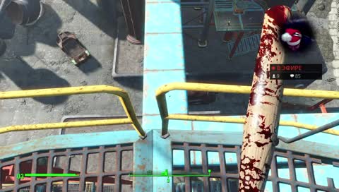 Ну чо э народ, погнлаи ****