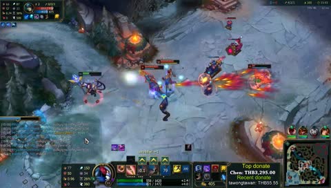 พระนัตตี้