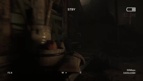 :D