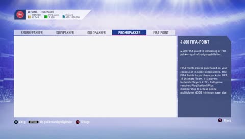 Heidemann Caller hvornår han skal klik for at få en walkout 