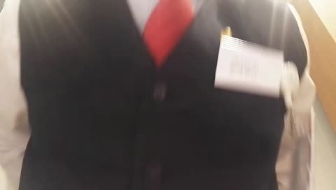 MEIN MEISTER