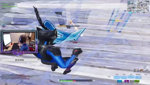 Lets goooooooooooooooo