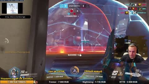 Профессионально стоим (за) столбом в сореве