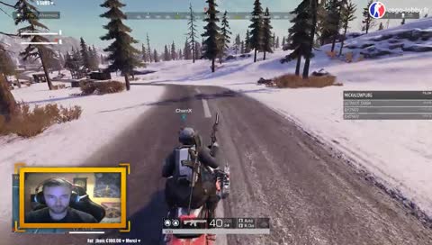c'est le vehicule