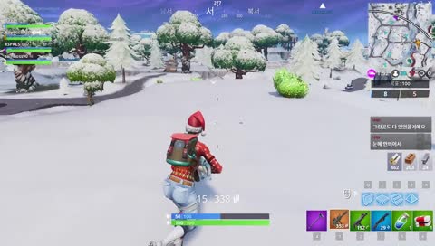 #39 감기조심! feat.바삭바삭