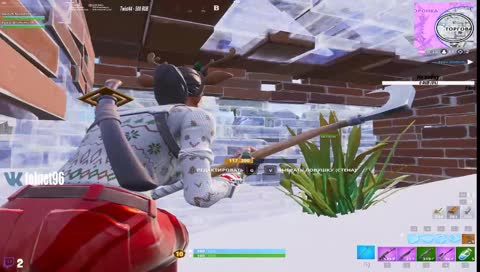 ПРОФЕШИНАЛ ПЛЕЕР