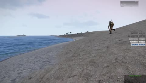 Алеексеев сделал минус 100 на ВОГЕ ШОК!!! ЗАТАЩИЛ ЗА ВСЮ СТОРОНУ!! ПРИШЛОСЬ ВЫКЛЮЧАТЬ СЕРВЕР