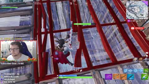 clip of jezus