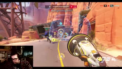 вау донат мы не умрем