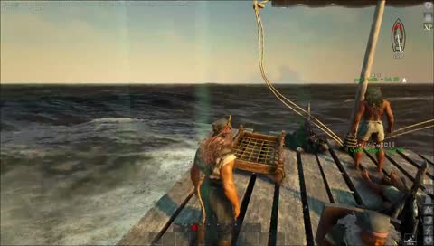 comment construire 1 bateaux