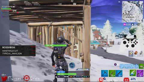 im a bot