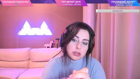 ,какположишьтакизложишь,так оно и будет