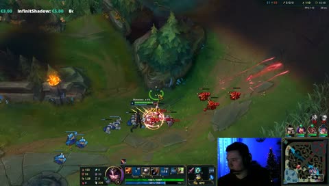 iiiiiiiiiiiiiiiiiiiiiiiiiiiiiiiiiiiiiiiiiiiiiiiiiiiiiiiiiiiiiiiiiiiiii