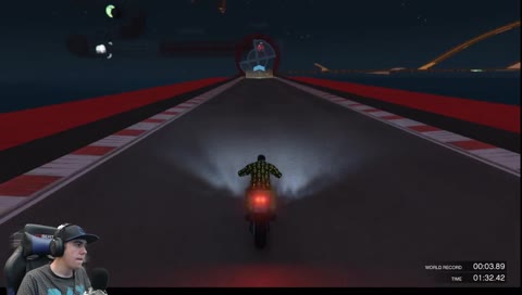 THE SAVE PT2