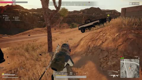 so fährt man aber kein Auto