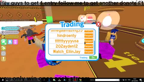 is this a miracle ???????