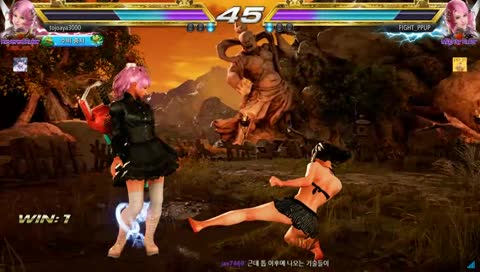 ㅇㅁㄴㅇㅁㄴㅇㅁㄴㅇ