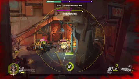 1 shot 2 shot penny and a dime