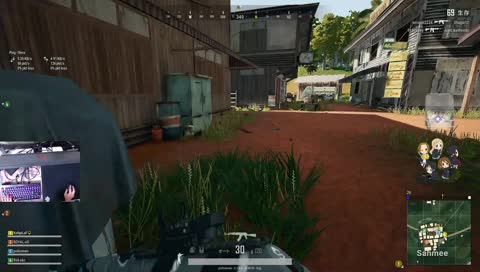 き〇たま！！！