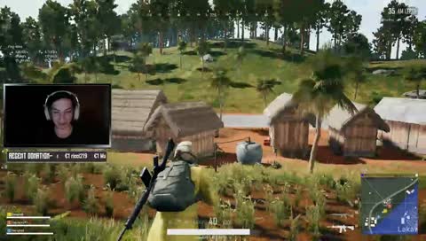 ja dann rauche ich sehr viel 